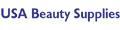 USA Beauty Supplies - deal