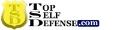 TopSelfDefense.com Coupon Code