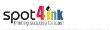 spot4ink.com - Coupon Codes