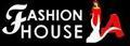 Fashion House LA coupons