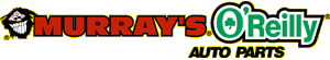 O'Reilly Auto Parts - Coupon Codes