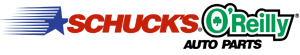 Online Coupons From Schuck's Auto Parts