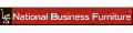 Online Coupons From NationalBusinessFurniture