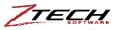 Online Coupons From ZTechSoftware