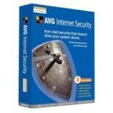 Online Coupons From AVG