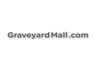 Graveyard Mall