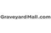 Graveyard Mall