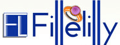 Fille Lilly - deal