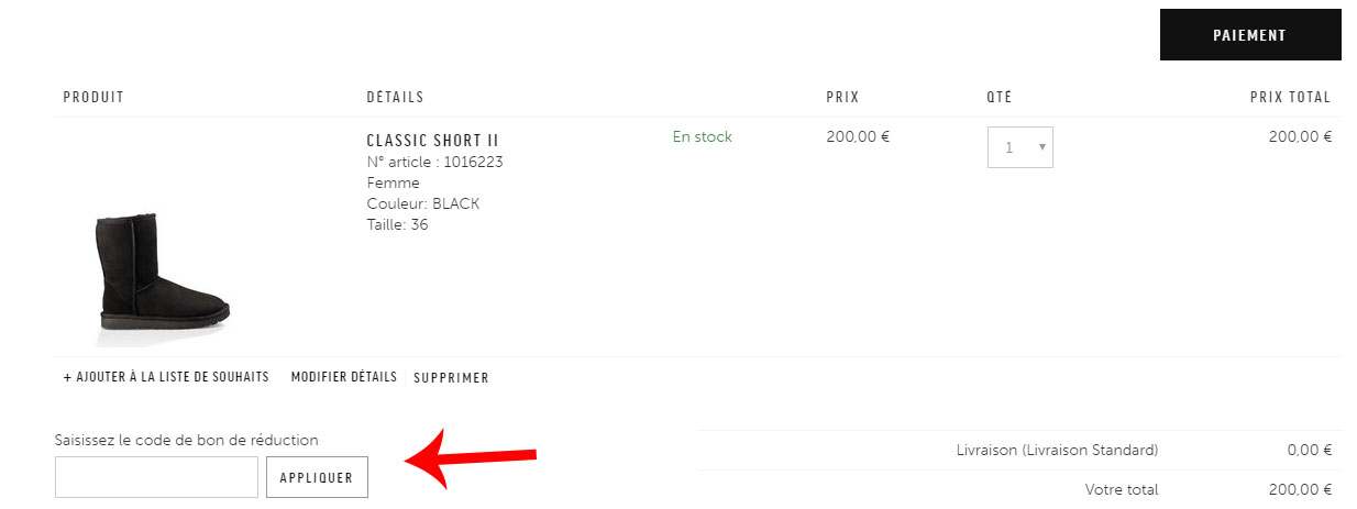 coupon reduction ugg coupon reduction ugg