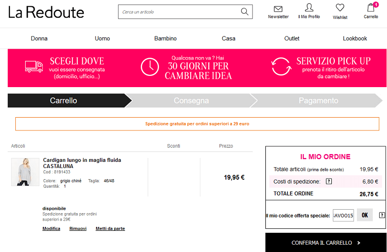 buoni sconto nike buoni sconto nike