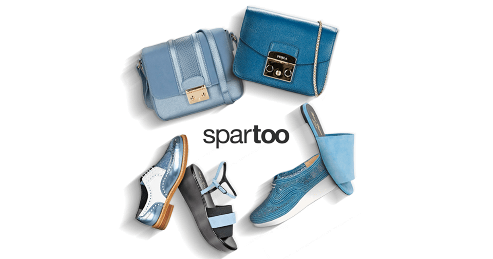 collection spartoo