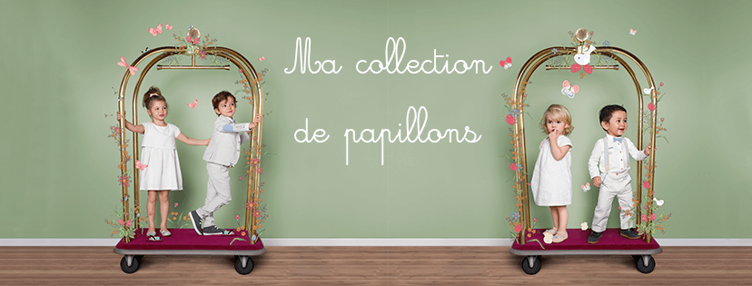 collections sergent major