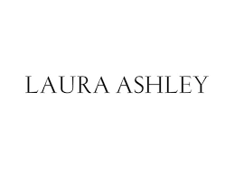 Laura Ashley Discount Code | 10% Voucher Code | July 2017