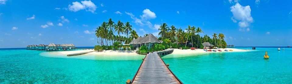 voyages edreams