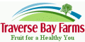 Traverse Bay Farms / Fruit Advantage