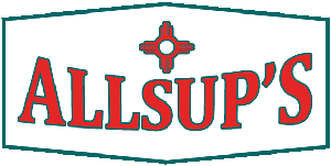 Allsup's Convenience Store Coupon Codes, Online Promo Codes & Free ...