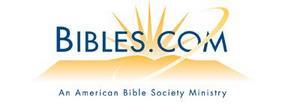 American Bible Society, Bibles.com