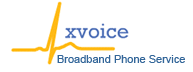 Axvoice Inc.