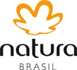UK Natura Brasil